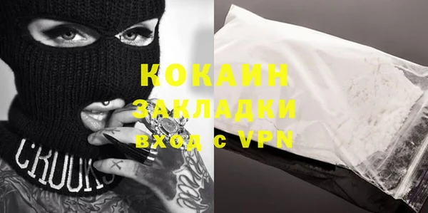 твердый Бронницы