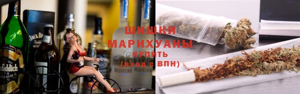 твердый Бронницы
