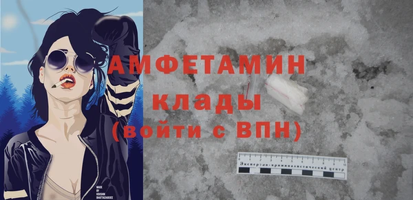твердый Бронницы